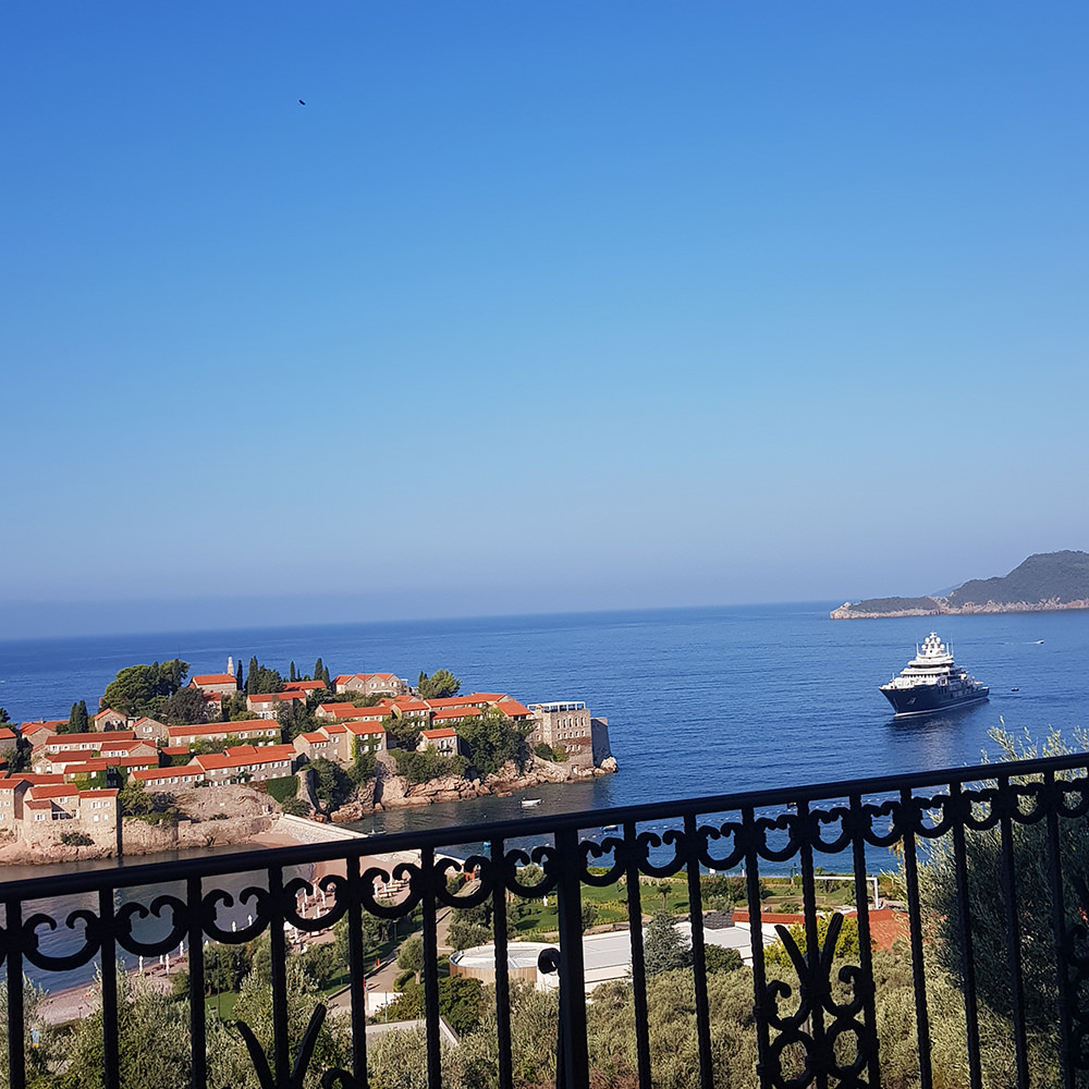 apartmani sveti stefan